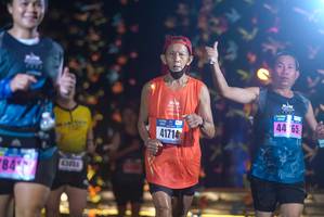 BIB: 41714, 430
                            <button type="button" onclick="openModal(18285851)" class="btn btn-primary btn-sm float-right btn-popup" data-toggle="modal" data-target=".modal-high-quality">
                        <i class="fas fa-shopping-cart"></i> Add to Cart
                    </button>
                                            <button type="button" onclick="isThisMe(18285851, true)" class="btn btn-success btn-sm float-right btn-popup btn-isme hidden" data-toggle="tooltip" data-placement="bottom" title="นี่คือรูปของคุณใช่ไหม คลิกที่นี่เพื่อเอาเข้าอัลบั้ม">
                        <i class="fas fa-plus"></i> Add to album
                    </button>
                    <button type="button" onclick="isThisMe(18285851, false)" class="btn btn-warning btn-sm float-right btn-popup btn-isnotme hidden">
                        <i class="fas fa-ban"></i> Remove from album
                    </button>